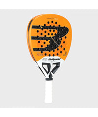 Bullpadel Pala Hack 04 Mx 26