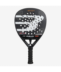 Bullpadel Pala Hack 04 25 Mx