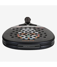 Bullpadel Pala Hack 04 25 Mx