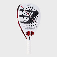 Bullpadel Pala Hack 05 27