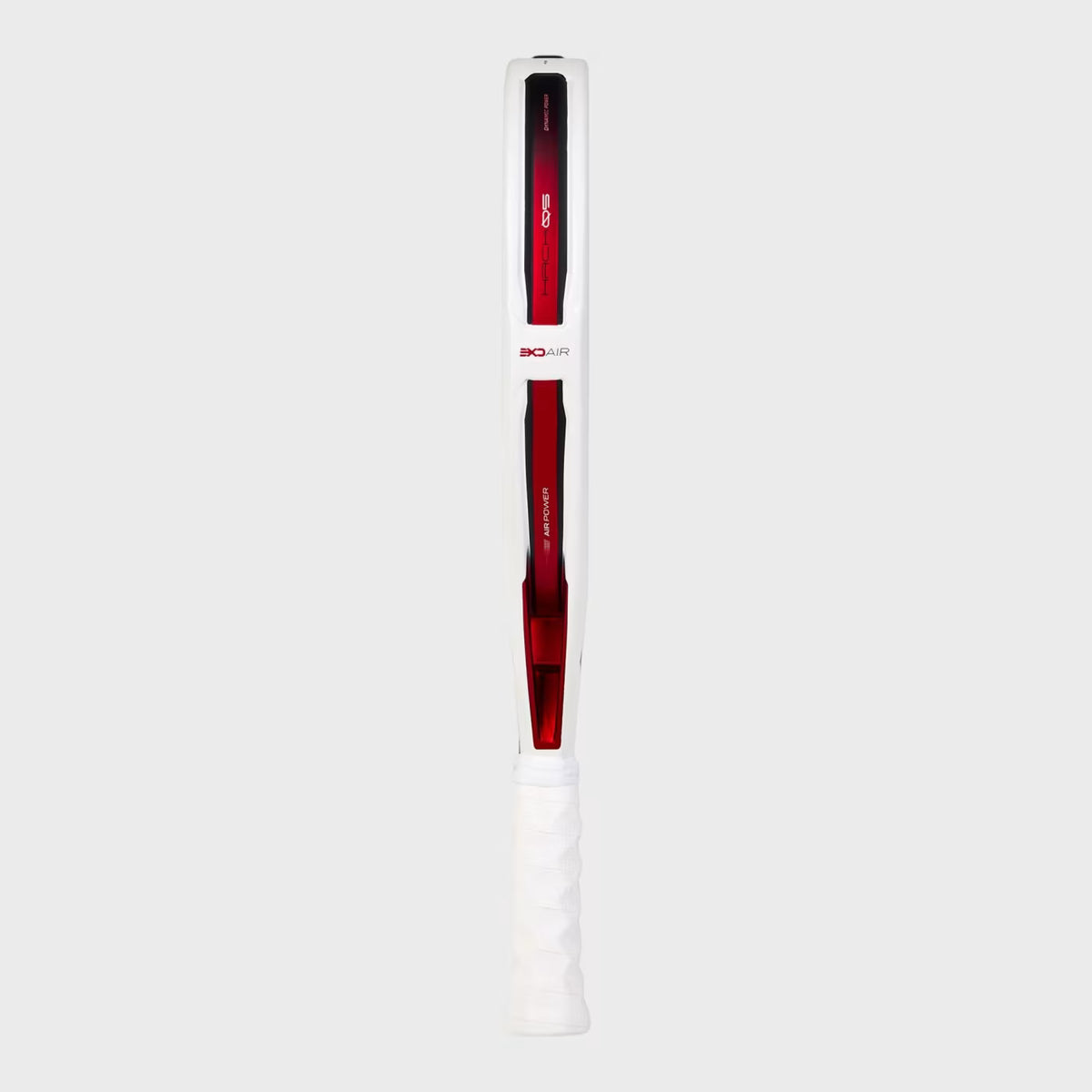 Bullpadel Pala Hack 05 27