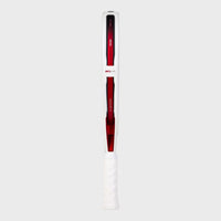 Bullpadel Pala Hack 05 27