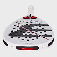 Bullpadel Pala Hack 05 27