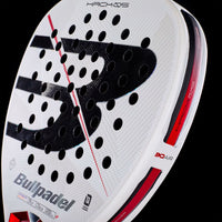 Bullpadel Pala Hack 05 27