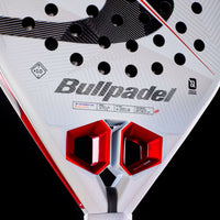 Bullpadel Pala Hack 05 27