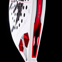 Bullpadel Pala Hack 05 27
