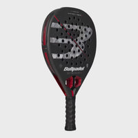 Bullpadel Pala Hack 05 Hybrid 27