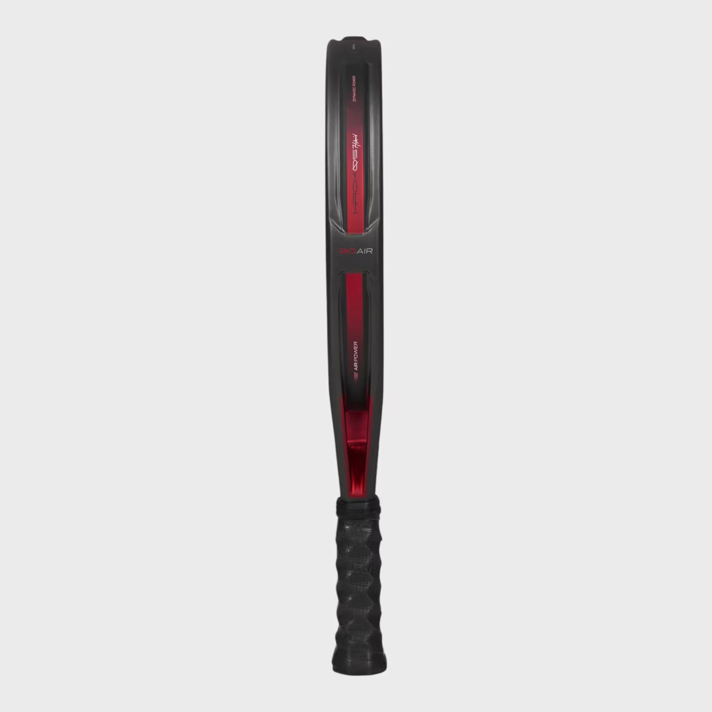 Bullpadel Pala Hack 05 Hybrid 27
