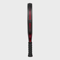 Bullpadel Pala Hack 05 Hybrid 27