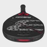 Bullpadel Pala Hack 05 Hybrid 27