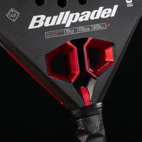 Bullpadel Pala Hack 05 Hybrid 27