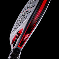 Bullpadel Pala Hack 05 Hybrid 27