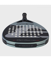 Bullpadel Pala Hack 04 Jr 26