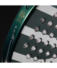 Bullpadel Pala ICON 26