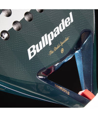 Bullpadel Pala ICON 26