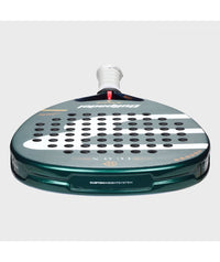 Bullpadel Pala ICON 26