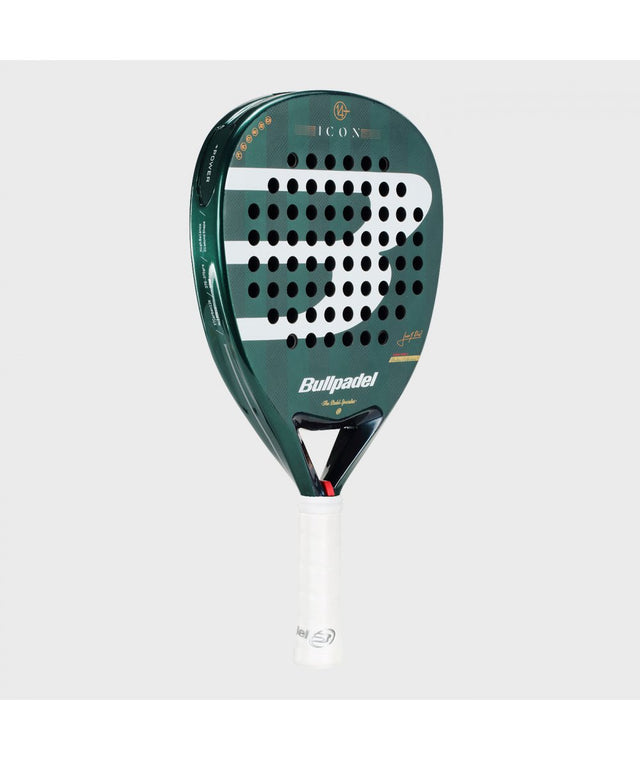 Bullpadel Pala ICON 26