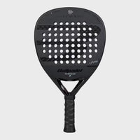 Bullpadel Pala Icon 27