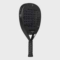 Bullpadel Pala Icon 27