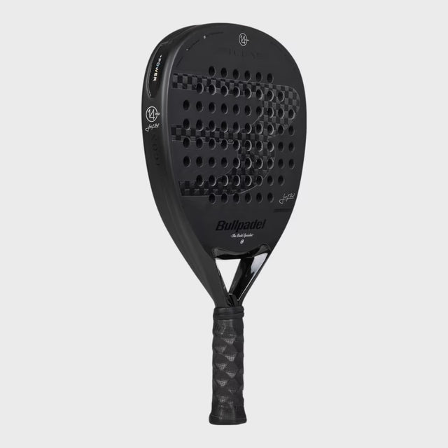 Bullpadel Pala Icon 27