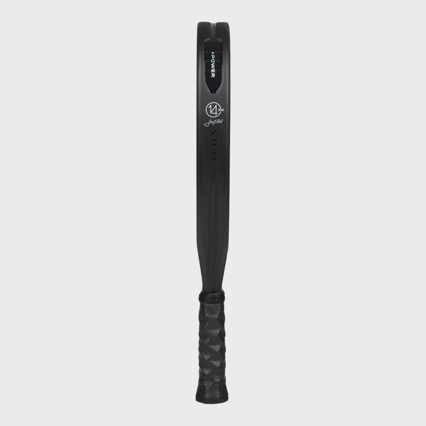 Bullpadel Pala Icon 27