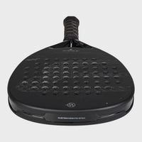 Bullpadel Pala Icon 27