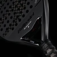 Bullpadel Pala Icon 27