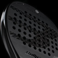 Bullpadel Pala Icon 27