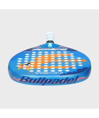 Bullpadel Pala Indiga Jr Boy 26