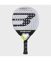 Bullpadel Pala Indiga Ctrl 26