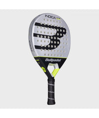 Bullpadel Pala Indiga Ctrl 26