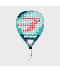 Bullpadel Pala Indiga Jr Girl 26