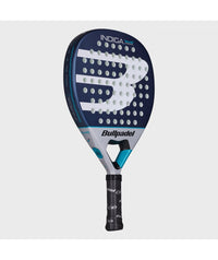 Bullpadel Pala Indiga Pwr 26