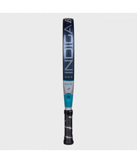 Bullpadel Pala Indiga Pwr 26