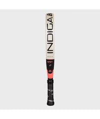 Bullpadel Pala Indiga W 26