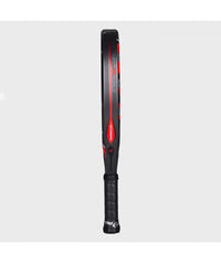 Bullpadel Pala Ionic Control 26