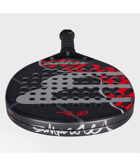 Bullpadel Pala Ionic Control 26