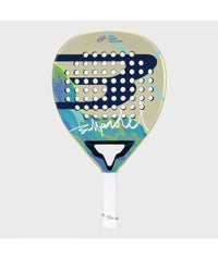 Bullpadel Pala Ionic Light 26