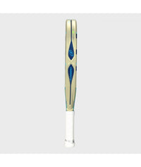 Bullpadel Pala Ionic Light 26