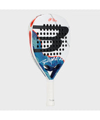 Bullpadel Pala Ionic Power 26