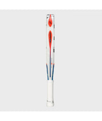 Bullpadel Pala Ionic Power 26