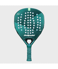 Bullpadel Pala Neuron 02 Cloud 26
