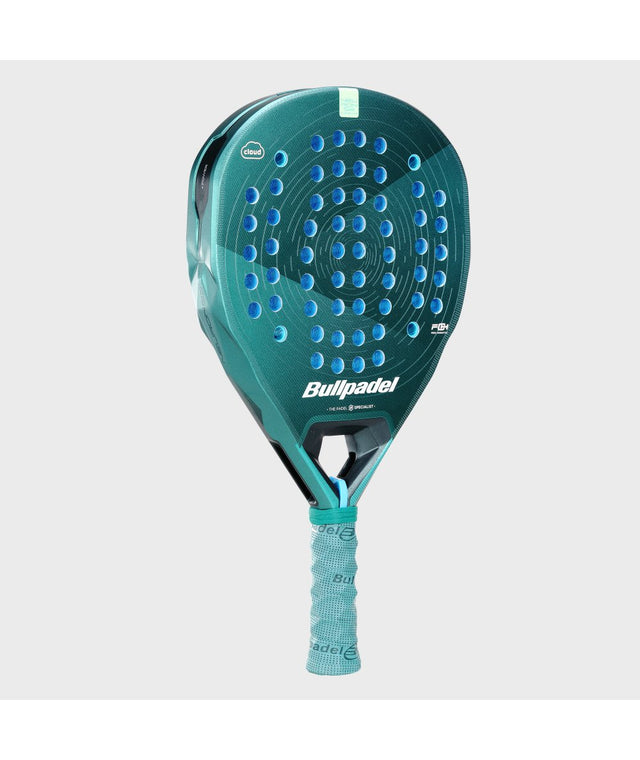 Bullpadel Pala Neuron 02 Cloud 26