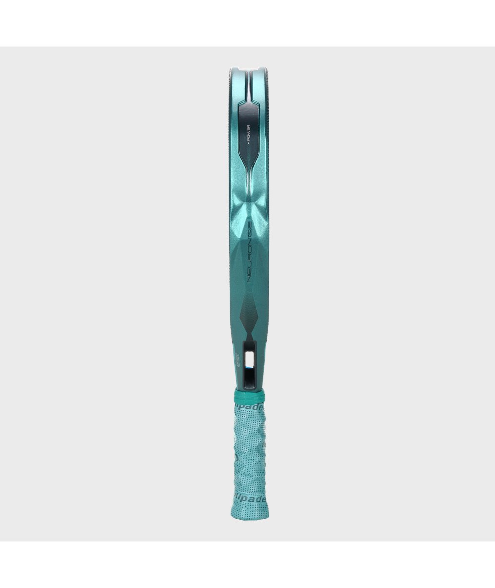 Bullpadel Pala Neuron 02 Cloud 26