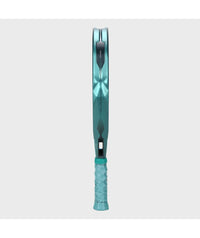Bullpadel Pala Neuron 02 Cloud 26
