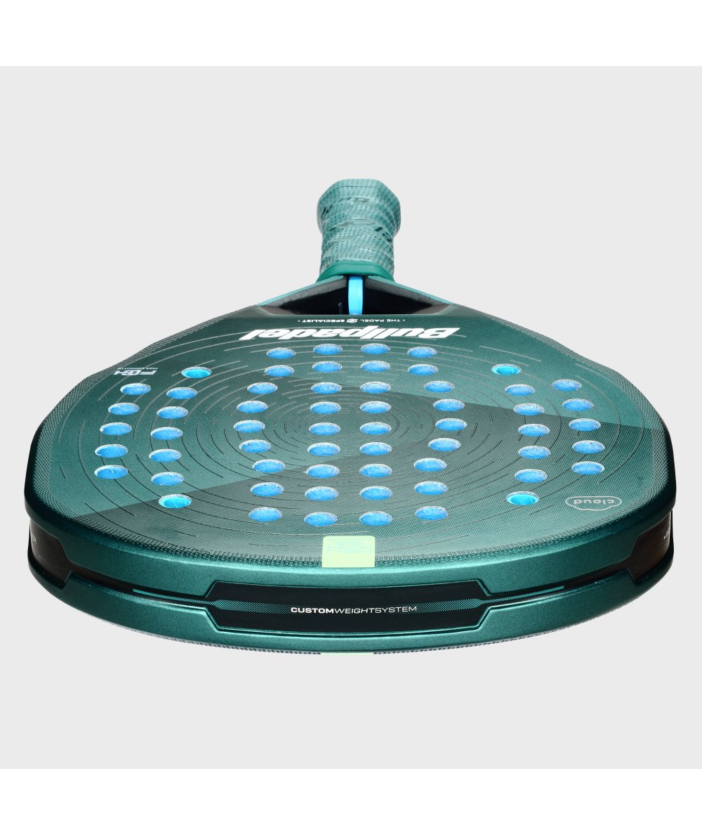 Bullpadel Pala Neuron 02 Cloud 26