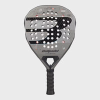 Bullpadel Pala Neuron 02 Edge Comfort 27