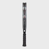 Bullpadel Pala Neuron 02 Edge Comfort 27