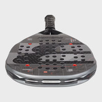 Bullpadel Pala Neuron 02 Edge Comfort 27