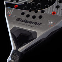 Bullpadel Pala Neuron 02 Edge Comfort 27